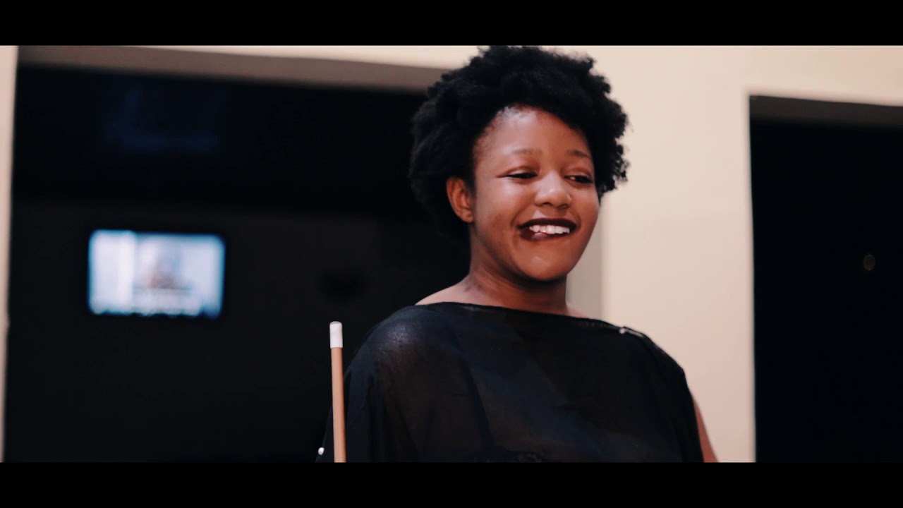 Casswell P ft Toaster_The One (Original Mix)