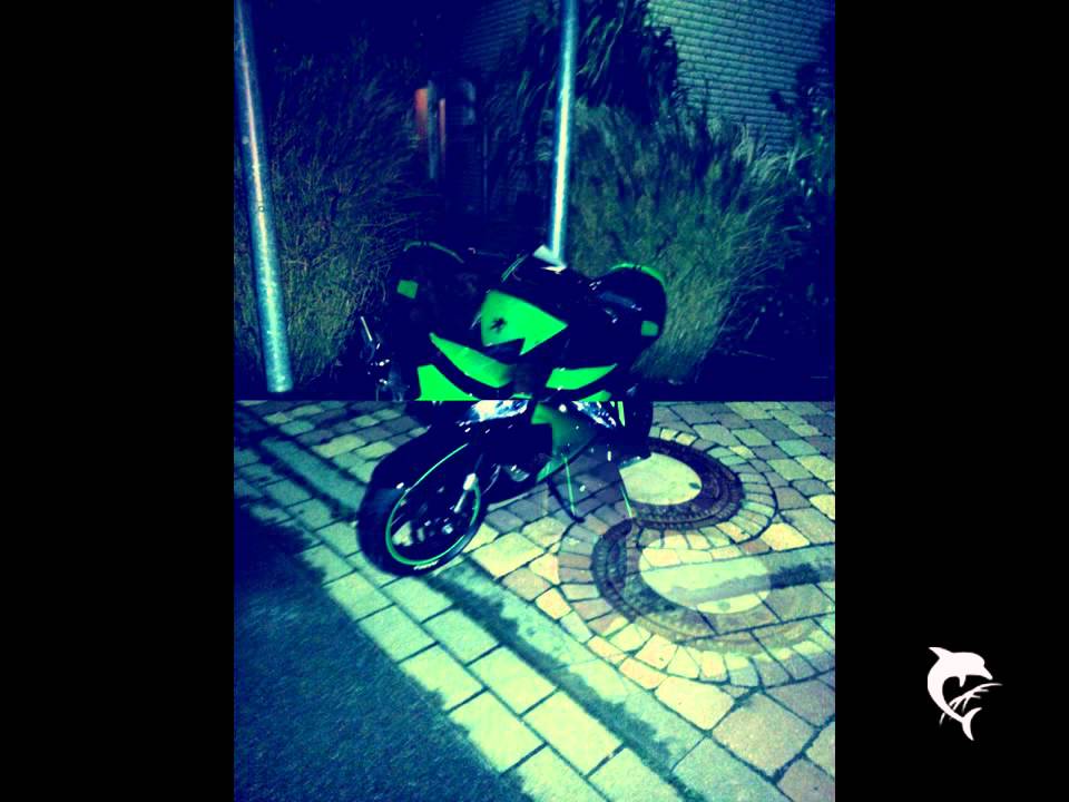 Speedfight 3 Tuningstory