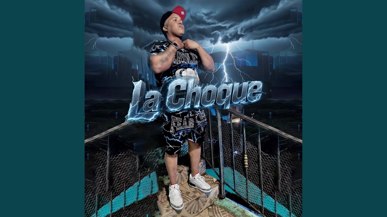 La Choque