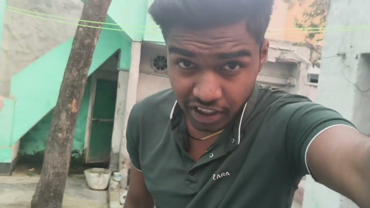 Shaadi me jayu ya GYM ??