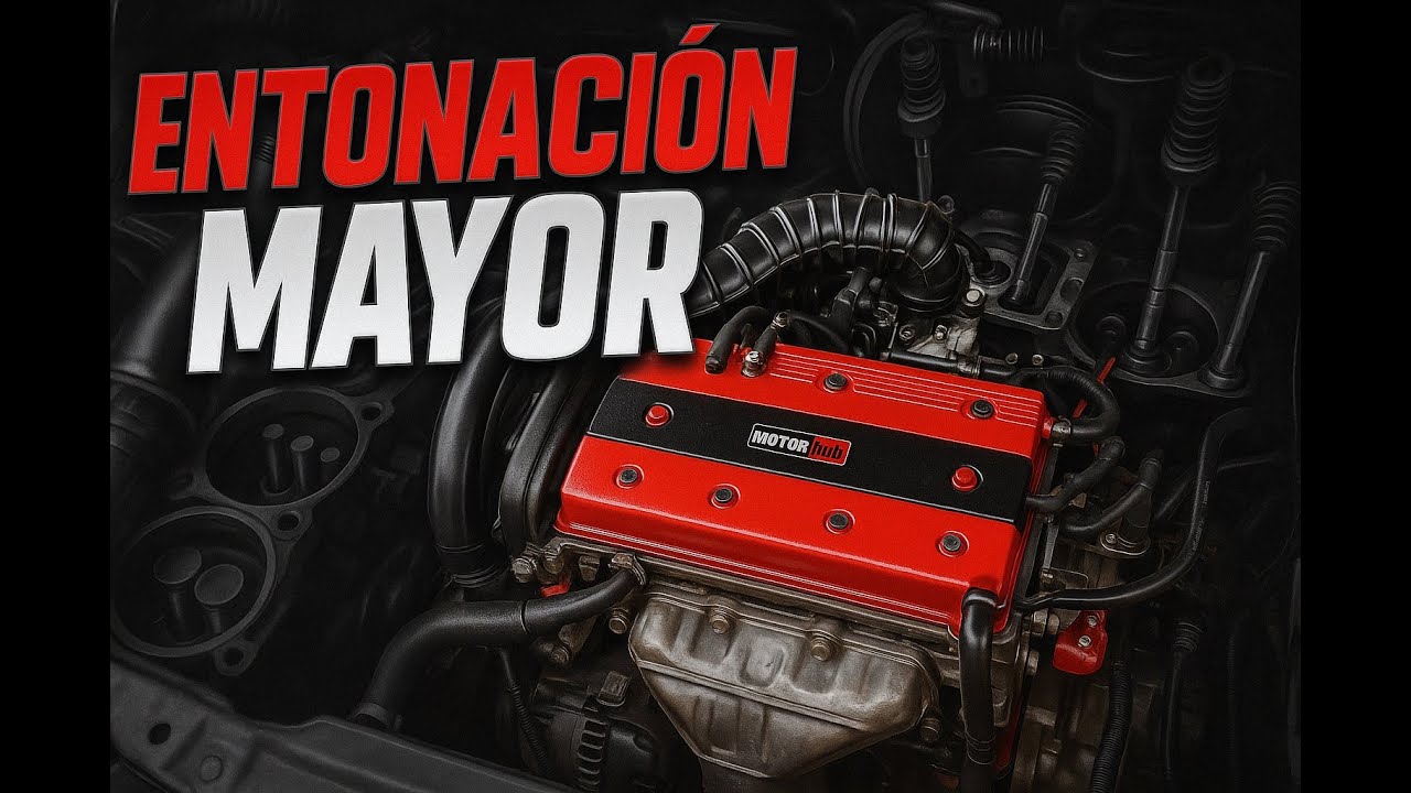 Chequeo y ajuste completo: Afinación a la inyección electrónica paso a paso