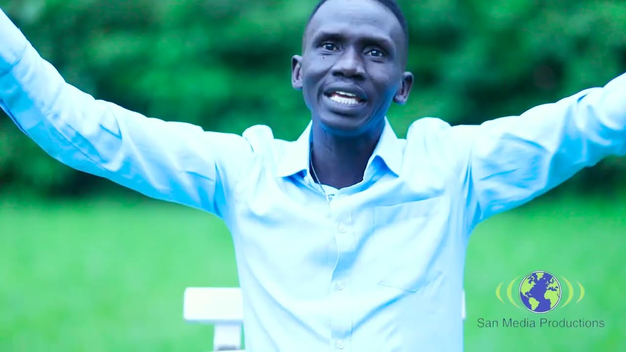Dioor Adhiok de Man-Deng by khoikhoi (Full video on  17/05 2024)