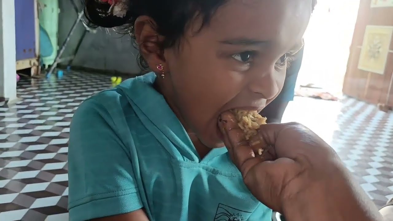 Sunday vlog/ఇప్పుడు కాకపోతే ఇంకెప్పుడుచేస్తారు/ఏపనైనా ఇష్టంగాచేస్తే కష్టంగాఅనిపించదు🤗//Swathi Varun 