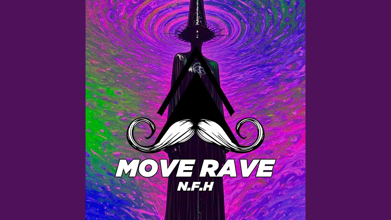 Move Rave