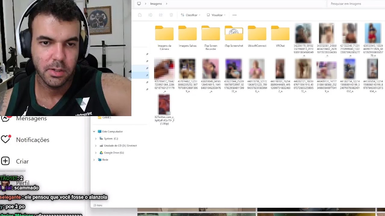 OPA KKKKKKKKKKKKKKKKKKKKKKKKKKKKKKKKKKKKKKKKKKKKKKKKKK