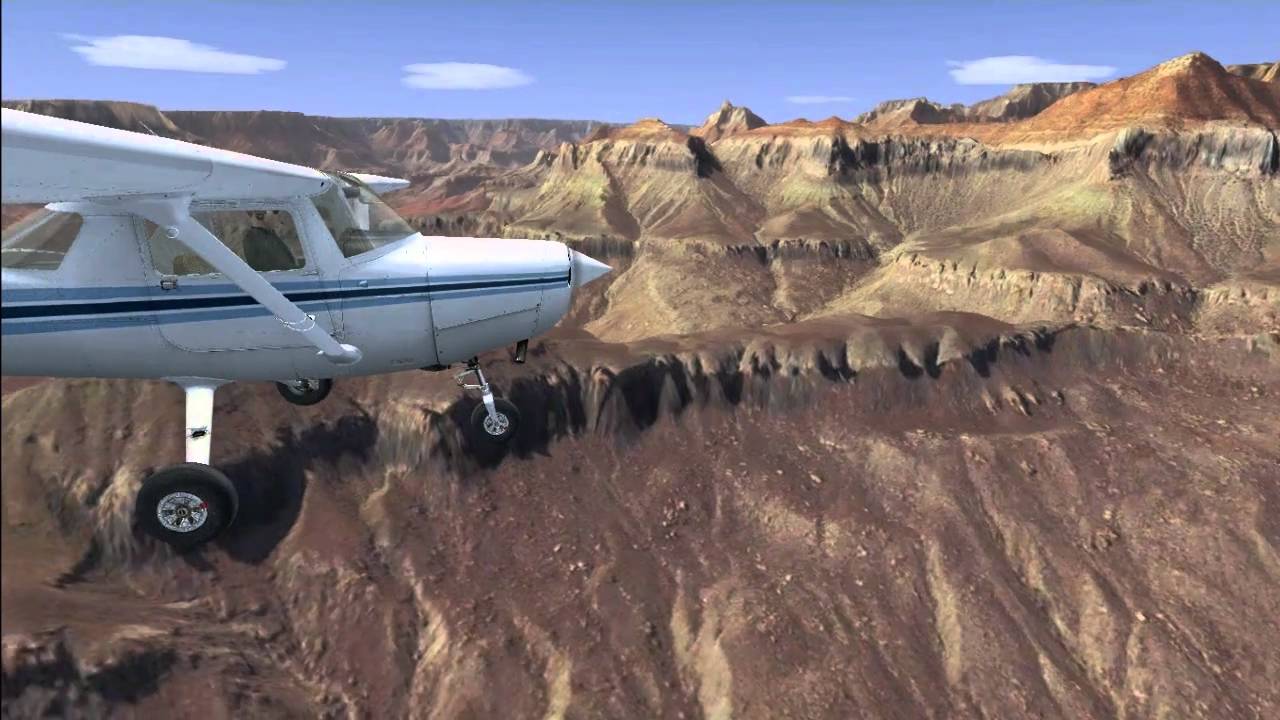 EZdok camera test