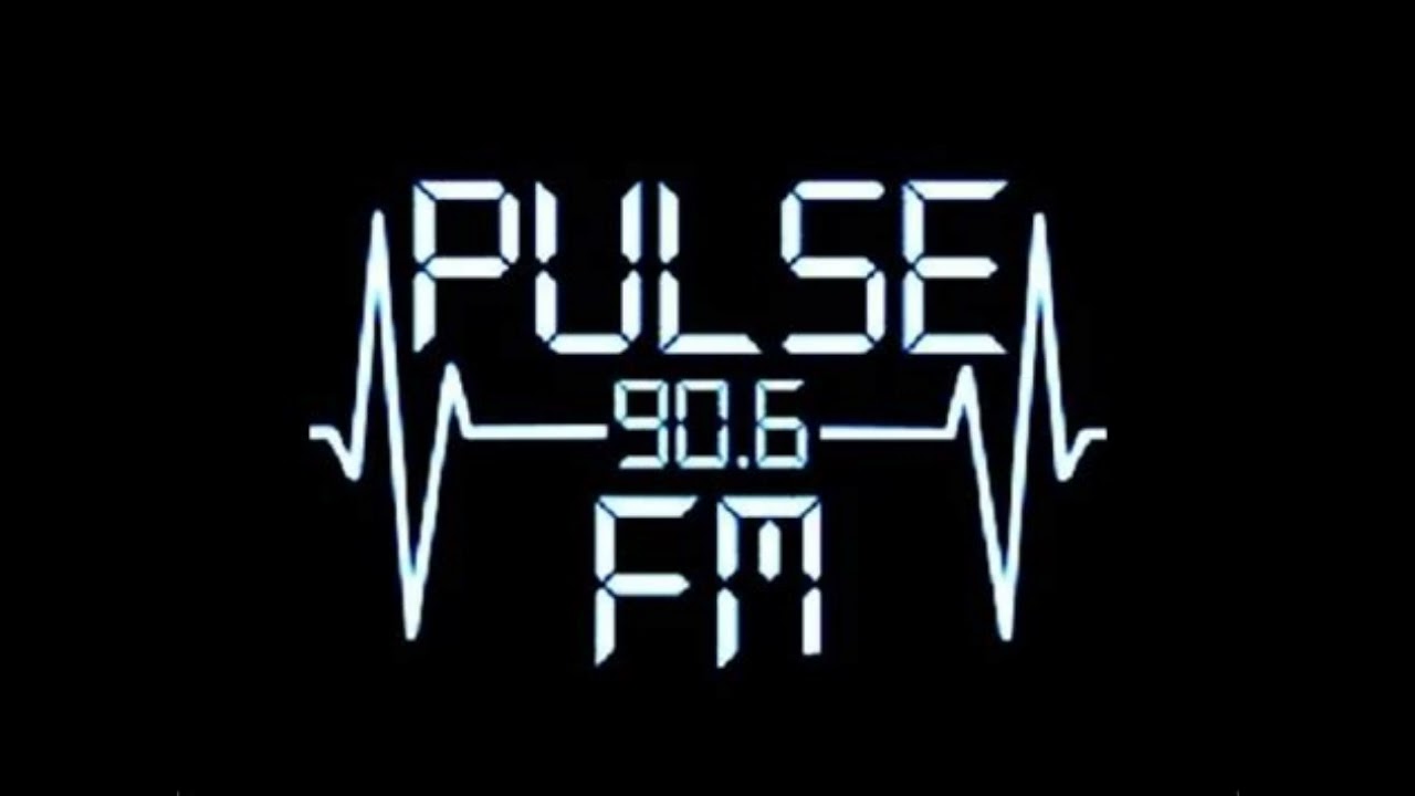 Enzyme - Pulse 90.6fm - Old Skool '92 Mixtape