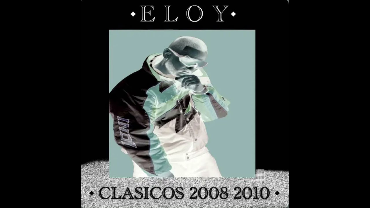 Fuera del planeta instrumental (remake)