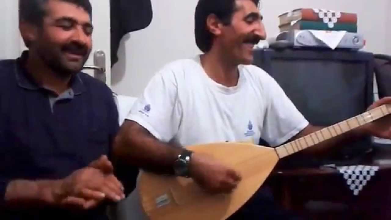 ARDAHAN GÖLE ÇULLU KÖYÜ (MUHARREM KARADAĞ )