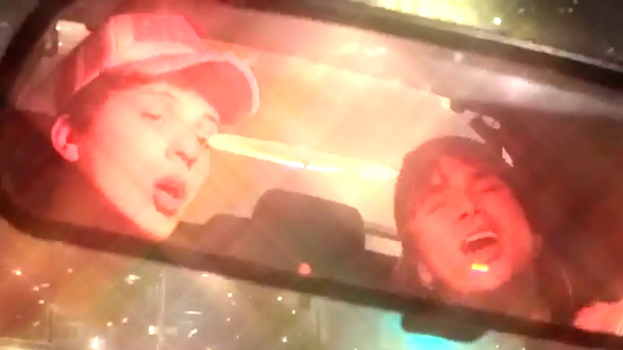 yungster jack + david shawty - pressure remix by Yung Skrrt (MUSIC VIDEO)