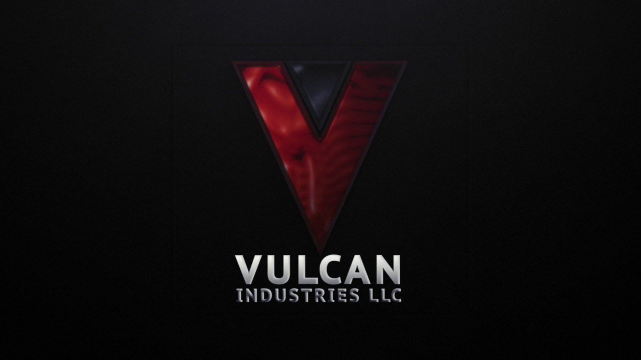 Vulcan Bullet Proof Doors | Ballistic Resistant Doors | UL 752 Rated BR Doors