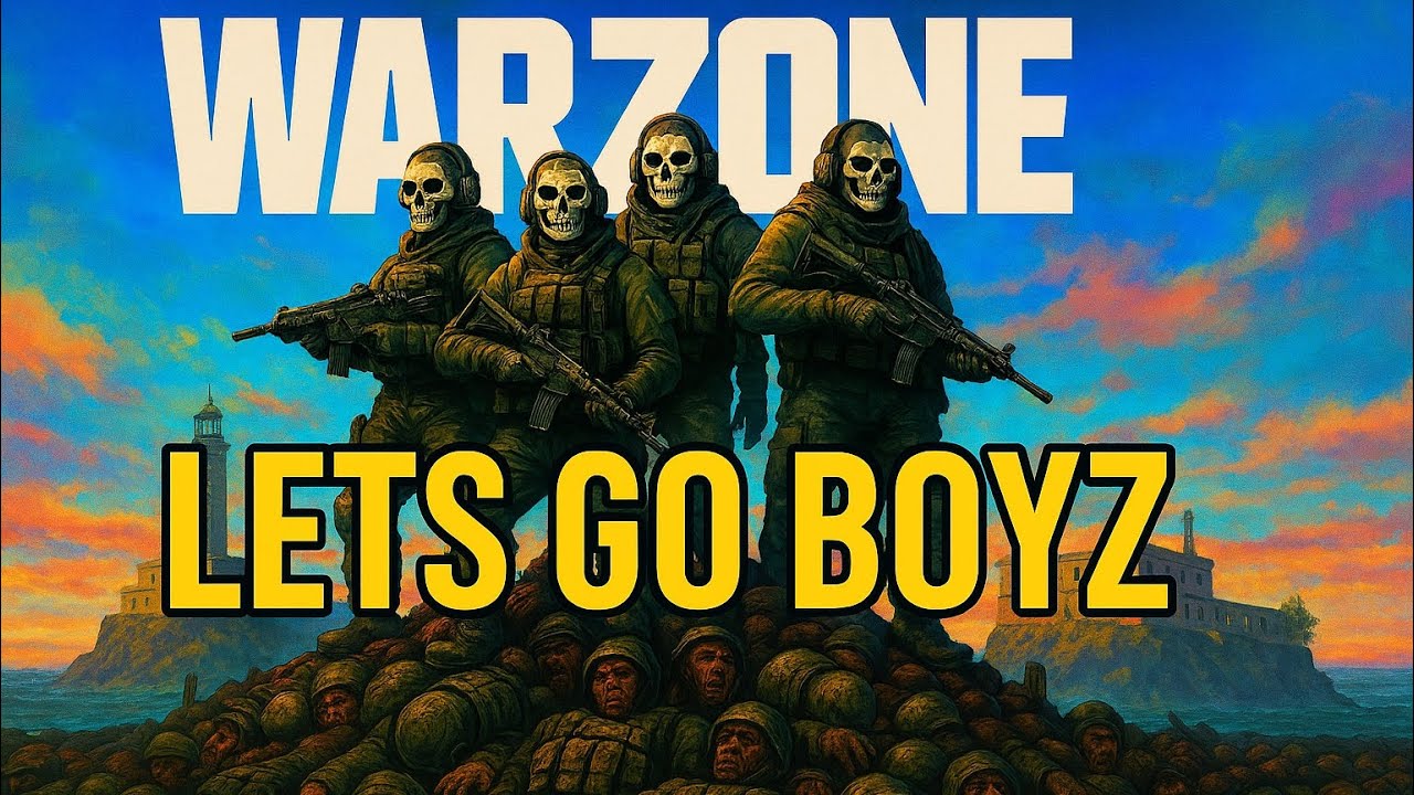 LET's GO BOYZ!!! #bandztoofl3x