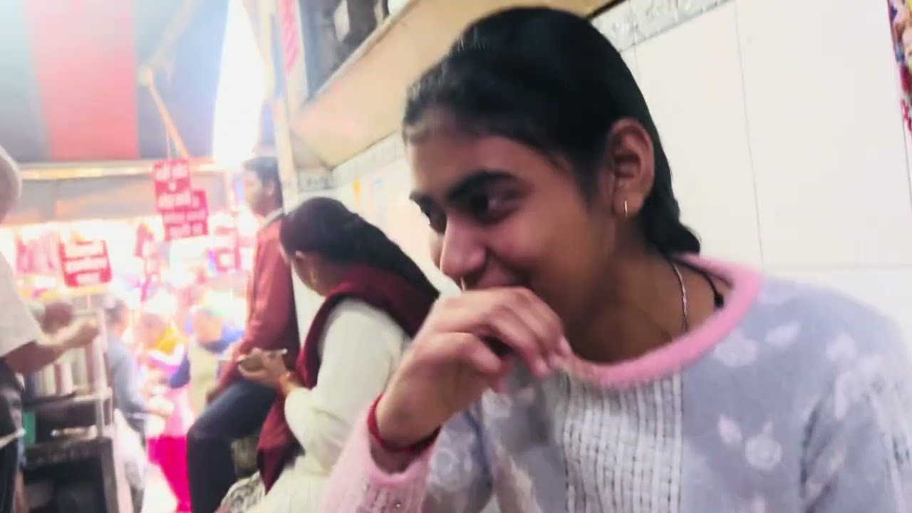04/365 Winters Shopping vlog ❤️🧿#explorepage #viralvideo #vlog #treanding 