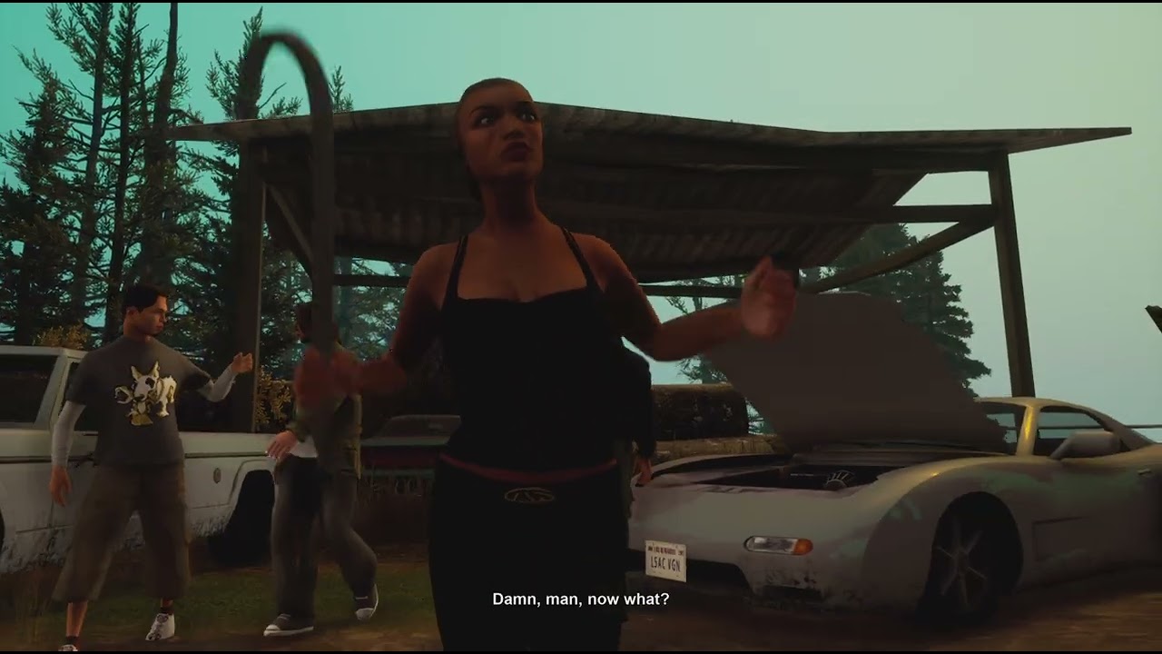 Grand Theft Auto: San Andreas – The Definitive Edition_20260127014000