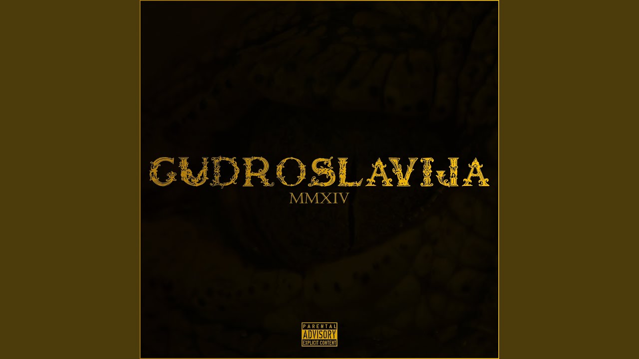 Intro