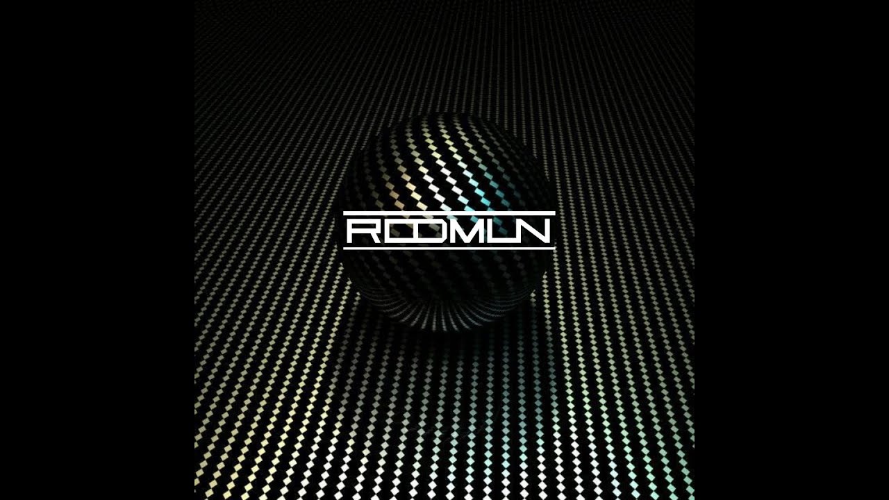 RODMUN VINYL 29/12/2024