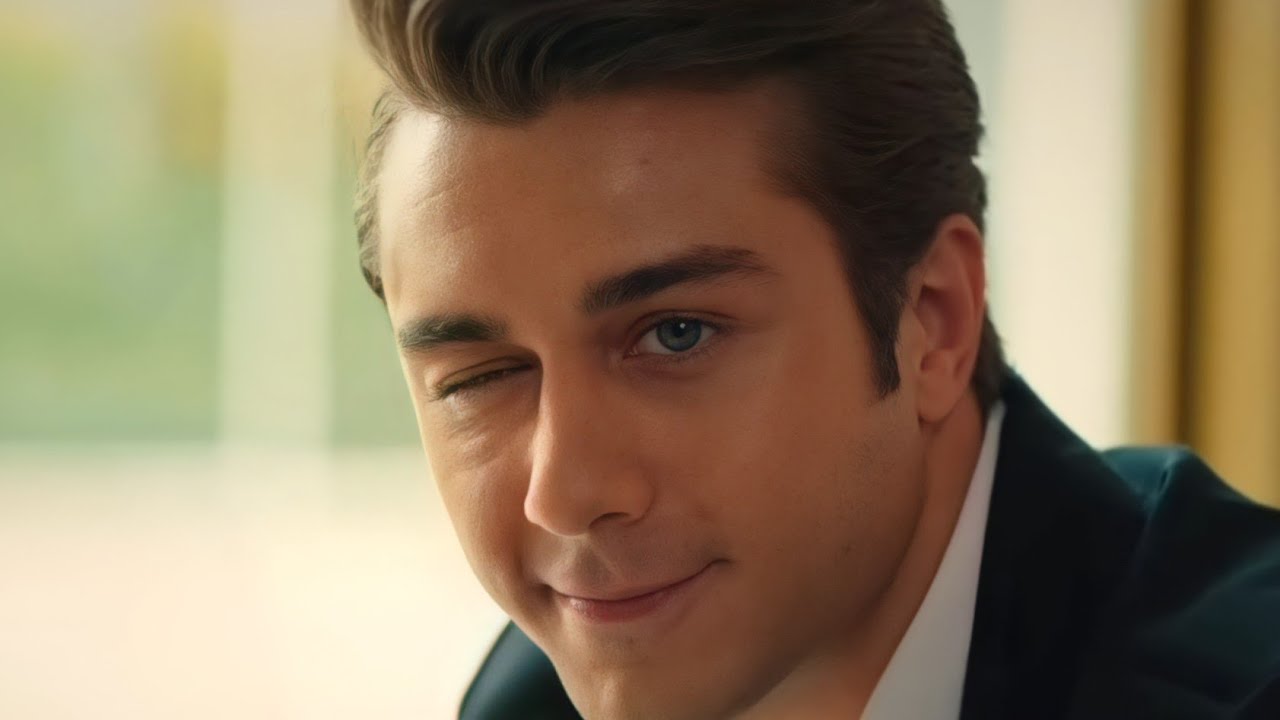 Asiye 💓 Doruk // MAŞALLAH 🙈💓🎶