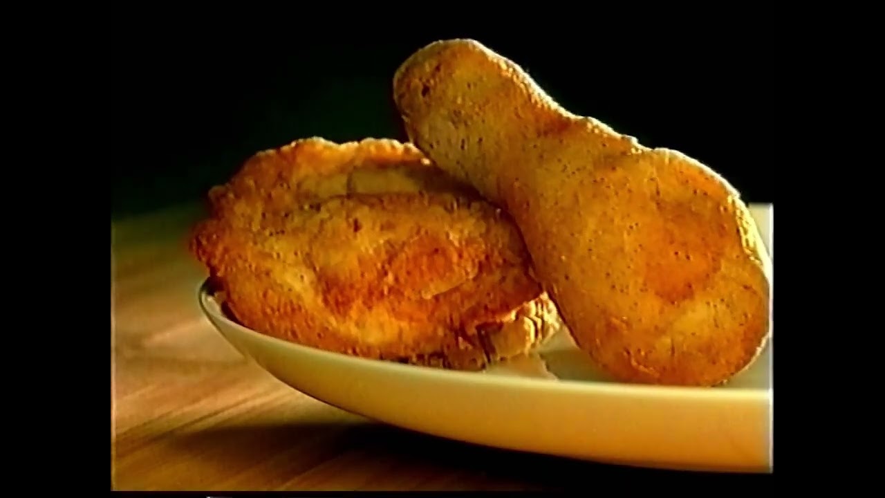 TV4 - Reklamy, zapowiedzi i identy (04.12.2008)