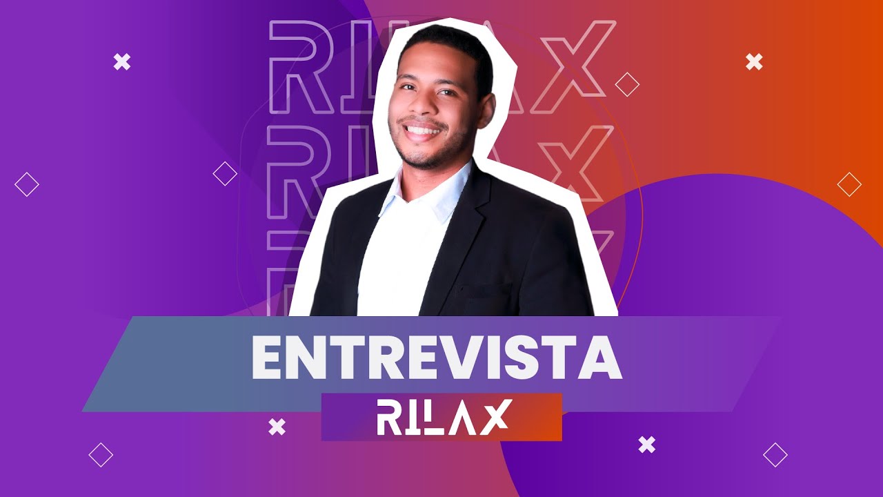 ⚖️ Contratación Temporal: Las Reglas que Te Protegen Legalmente | Radio Ancon