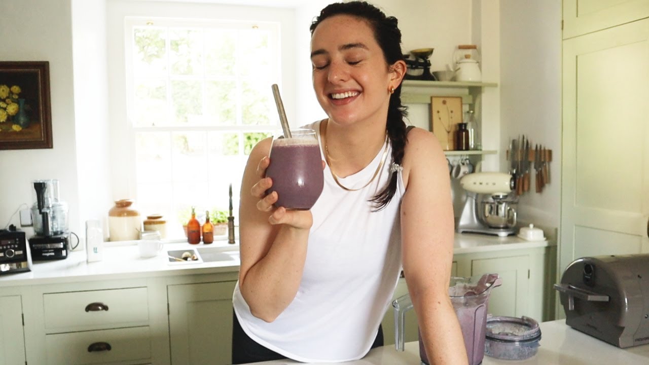 MY PRE-WEDDING GLOW UP | Diet, Exercise, Skincare, Haircare & Wellness