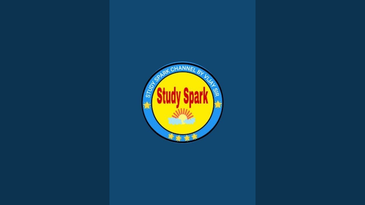 Morning Study