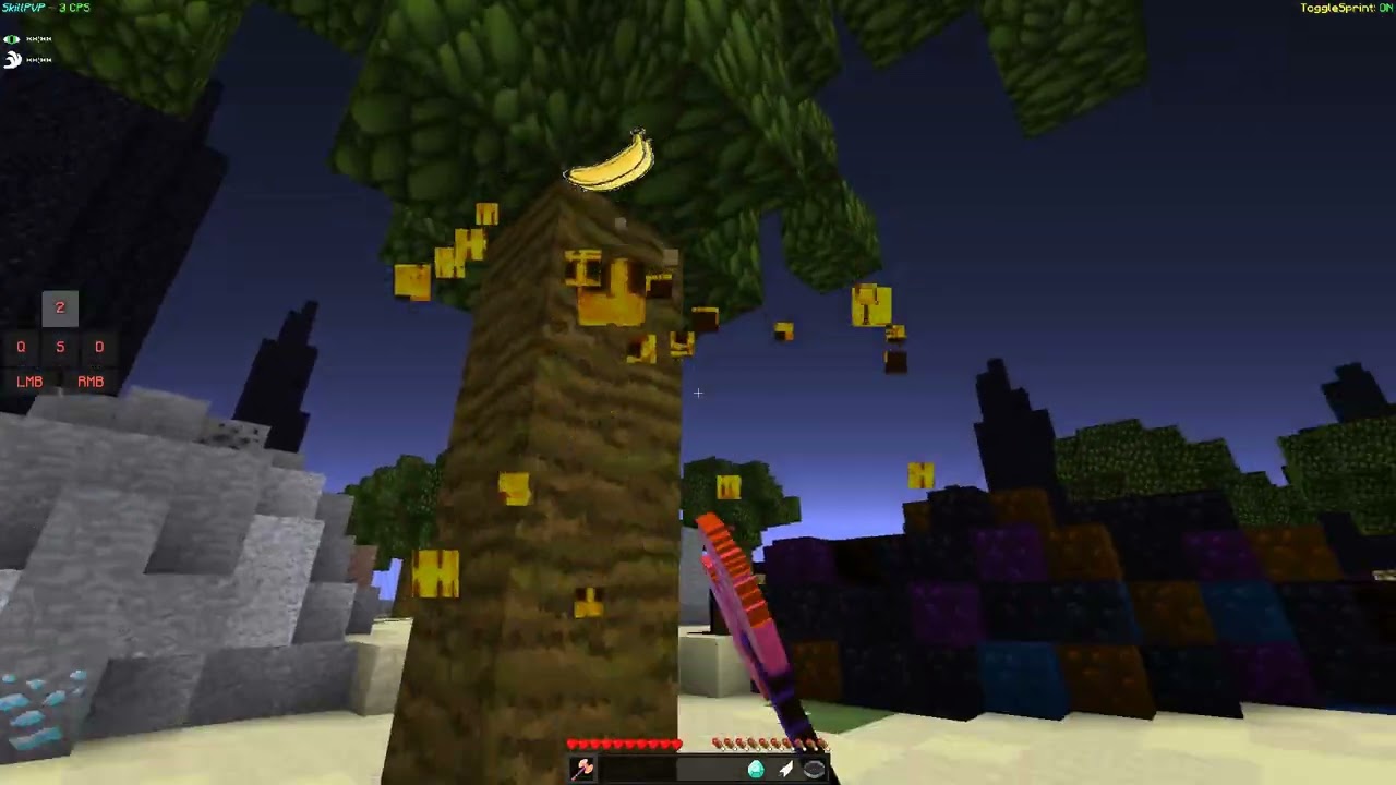 DEVENIR RICHE SUR SKILL PVP EN 1H ????