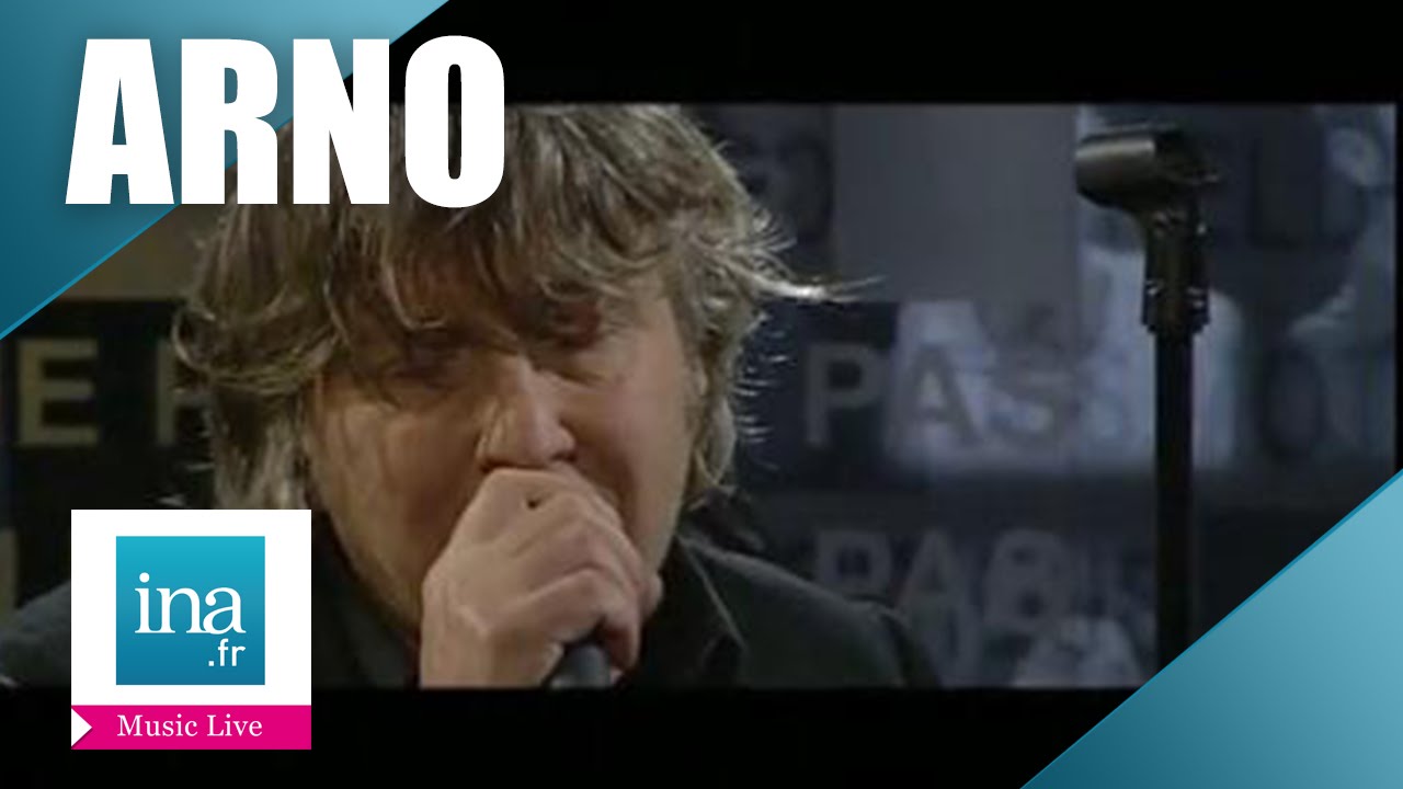 Arno 