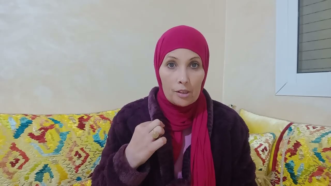 عااااااااااااجل🚔📢 اكبر صدمه وصلت للنبته ايوا فكيها دابا😭😭