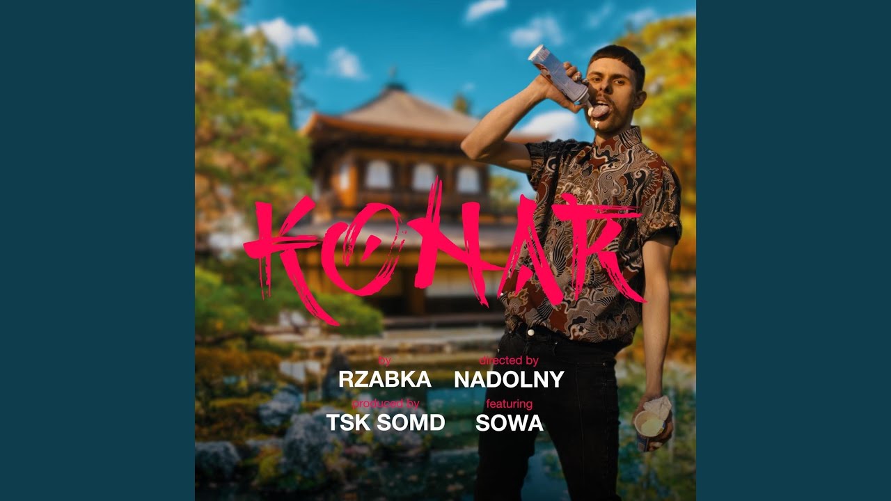 Konar