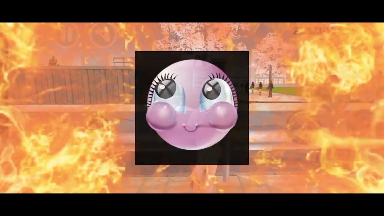 𝙷𝚜𝚜𝟸𝟶𝟷𝟾!