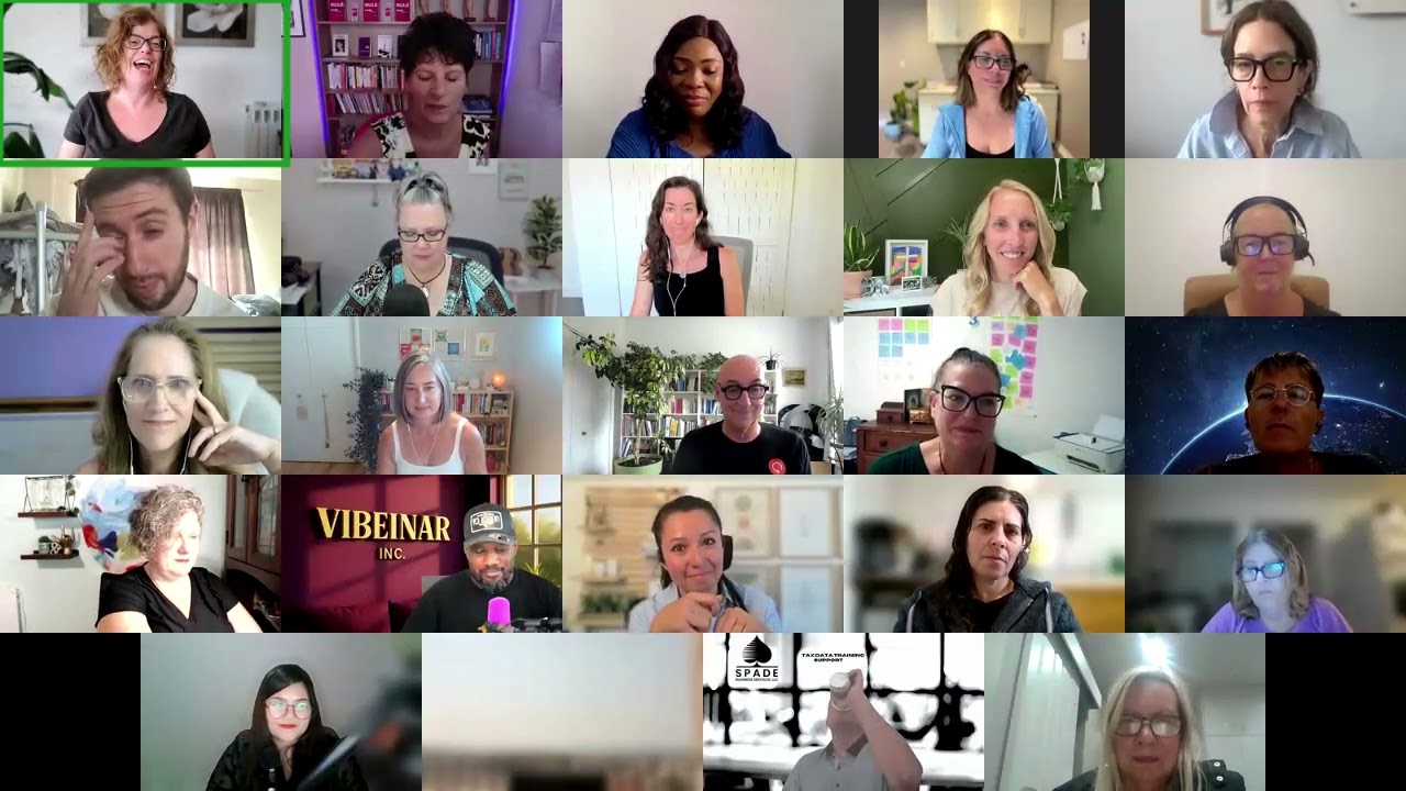 8 Entrepreneurs Share What's Actually Working to Get Clients in 2025 (No Social Media Required)