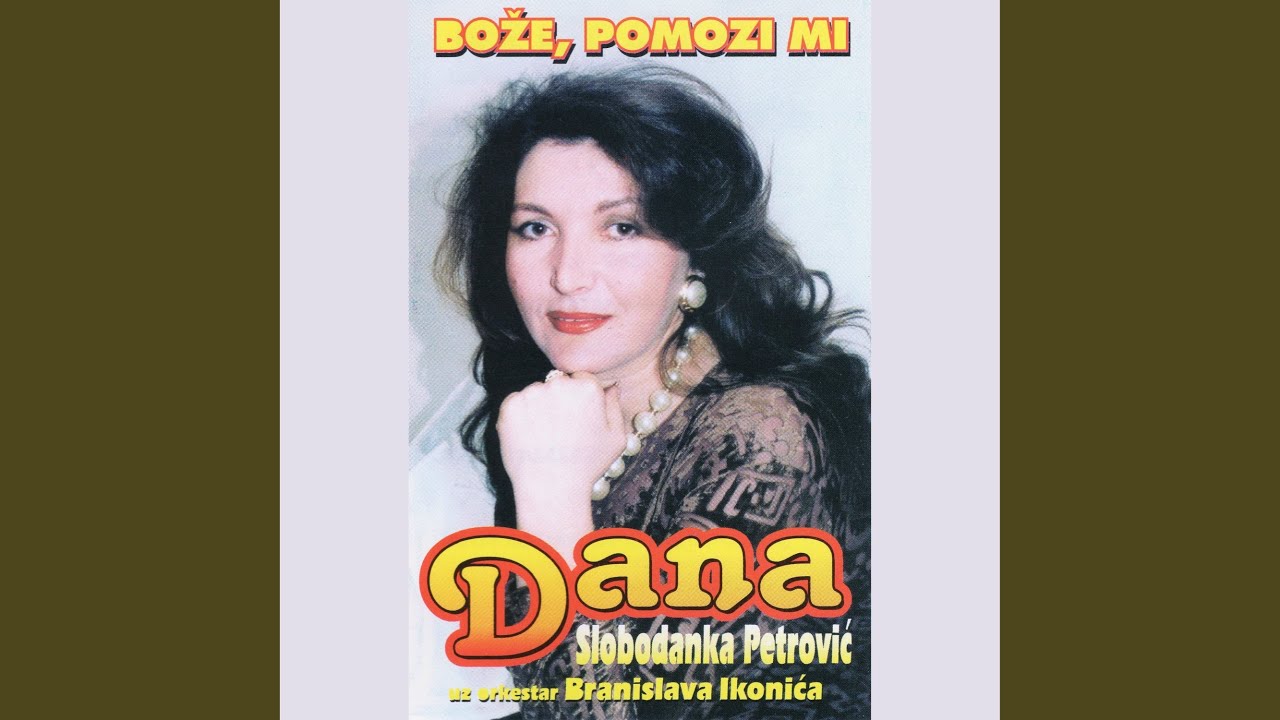 Nestani i idi