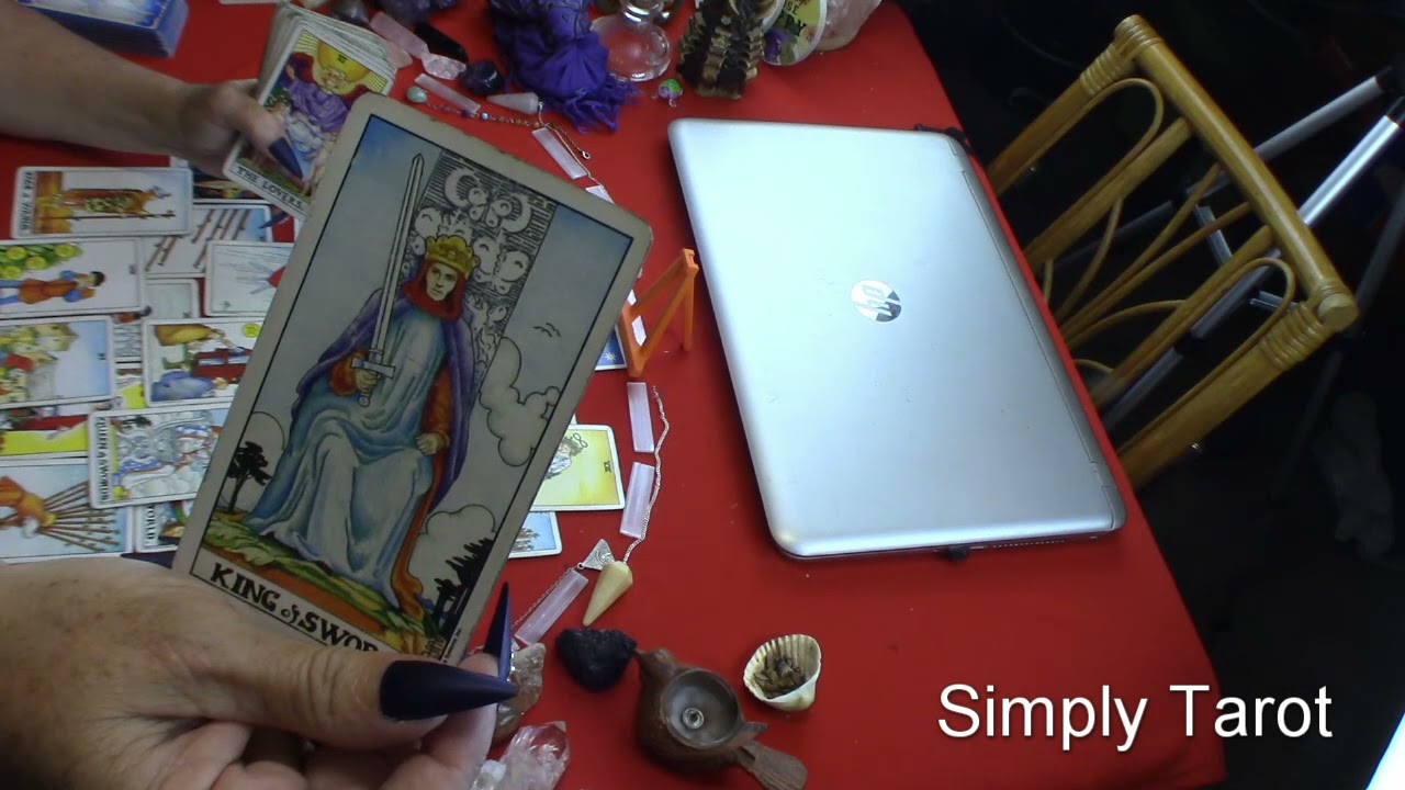 Aquarius Your Strong,Their Obsessed With You! They Think About You,Been Watching! Want You With Them