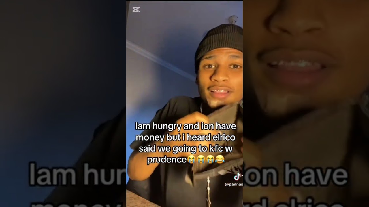 Best Coloured TikTok Mashup of 2025😍🔥🔥🇿🇦