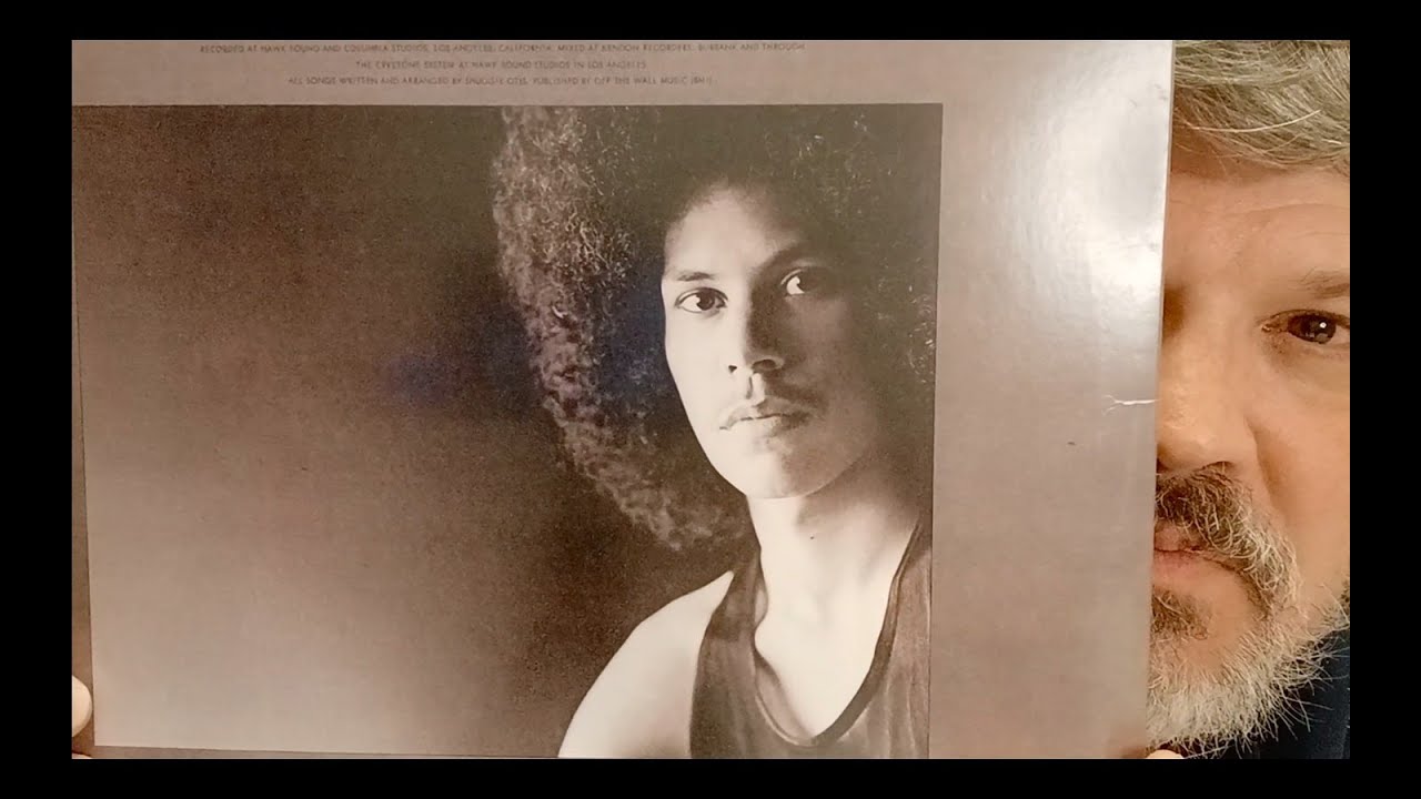 Cult Albums 2: Electric Boogaloo (Amity Tracks #70)