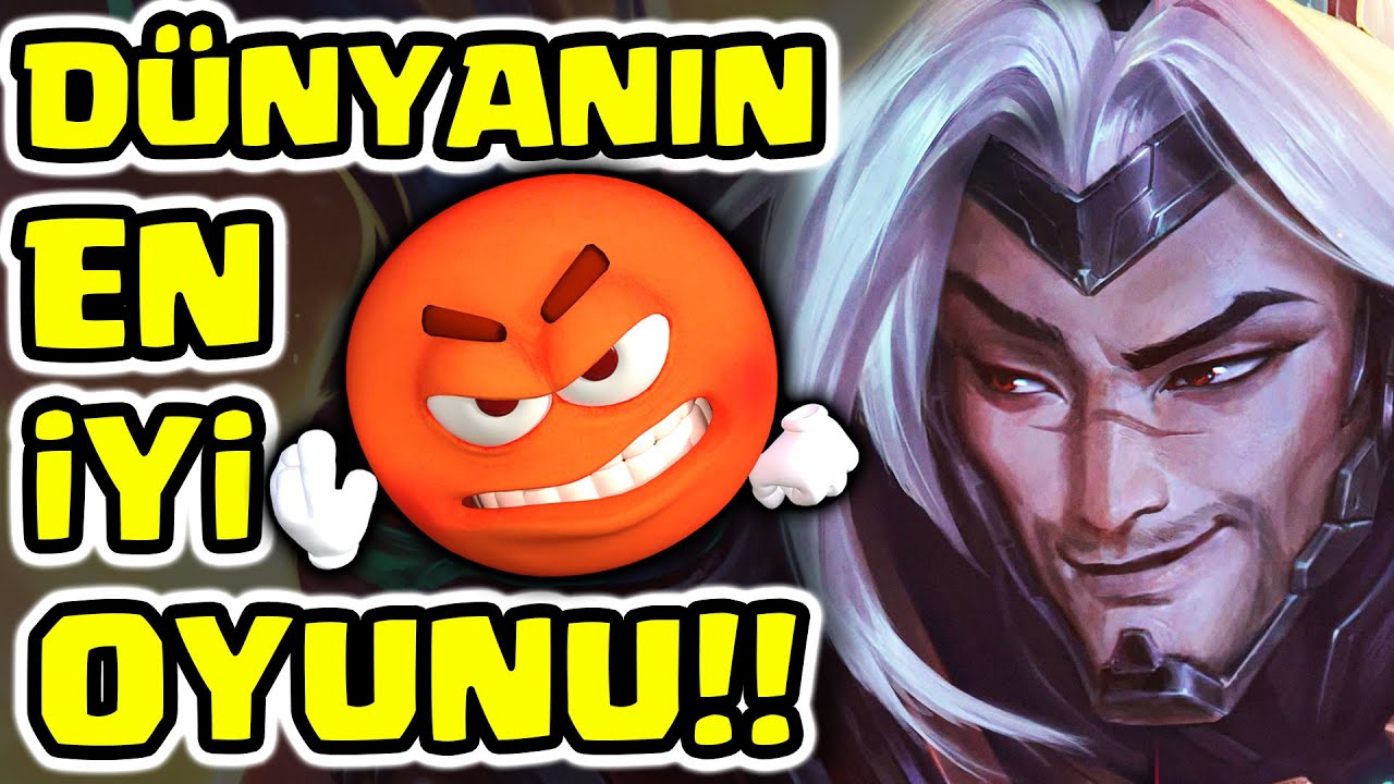 EFSANE YASUO PLAYSLERİ AMA TAKIM EFSANE !!! İZLERKEN SİNİR KRİZİ GEÇİRECEKSİNİZ !!  Apophis