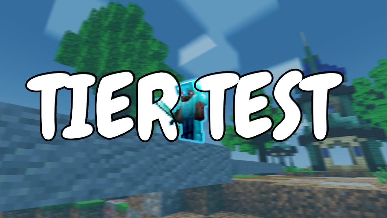 Hive tier test