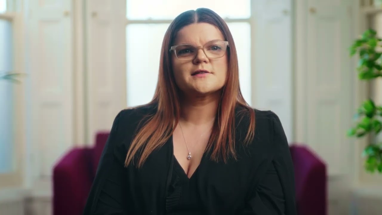 How long does Probate take?