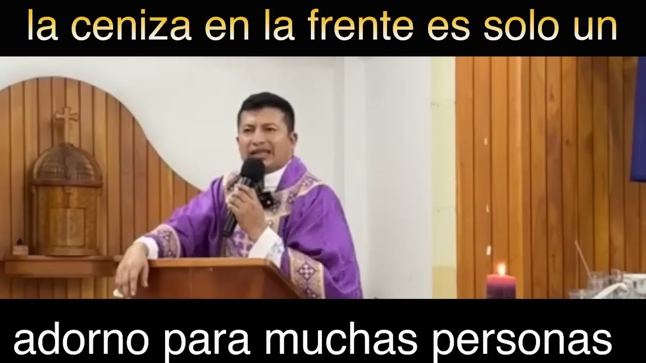 SIN CAMBIO LA CENIZA ES SOLO UN ADORNO