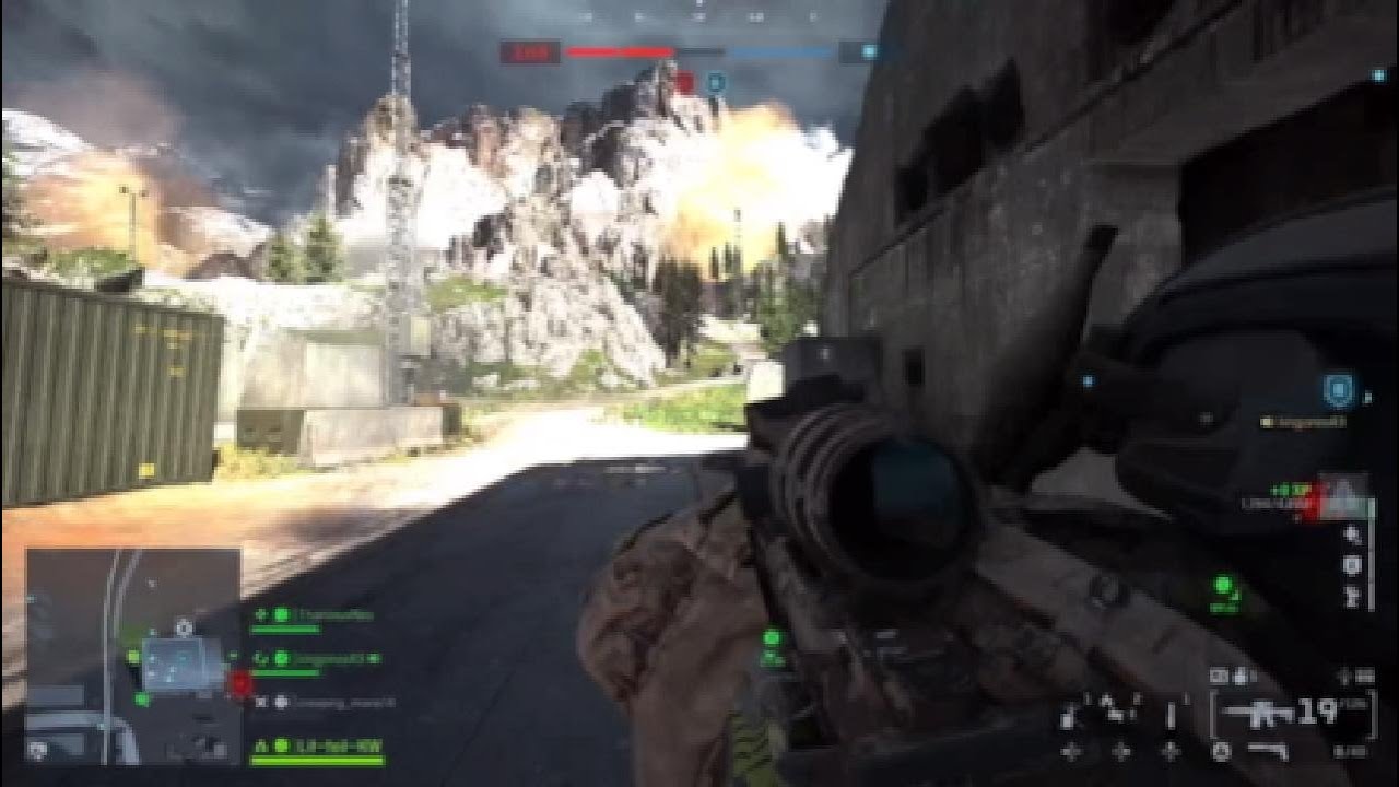 Battlefield 6 Casual Breakthrough S2(w/teammate, randoms) - 2026_2_23_13_45_40*