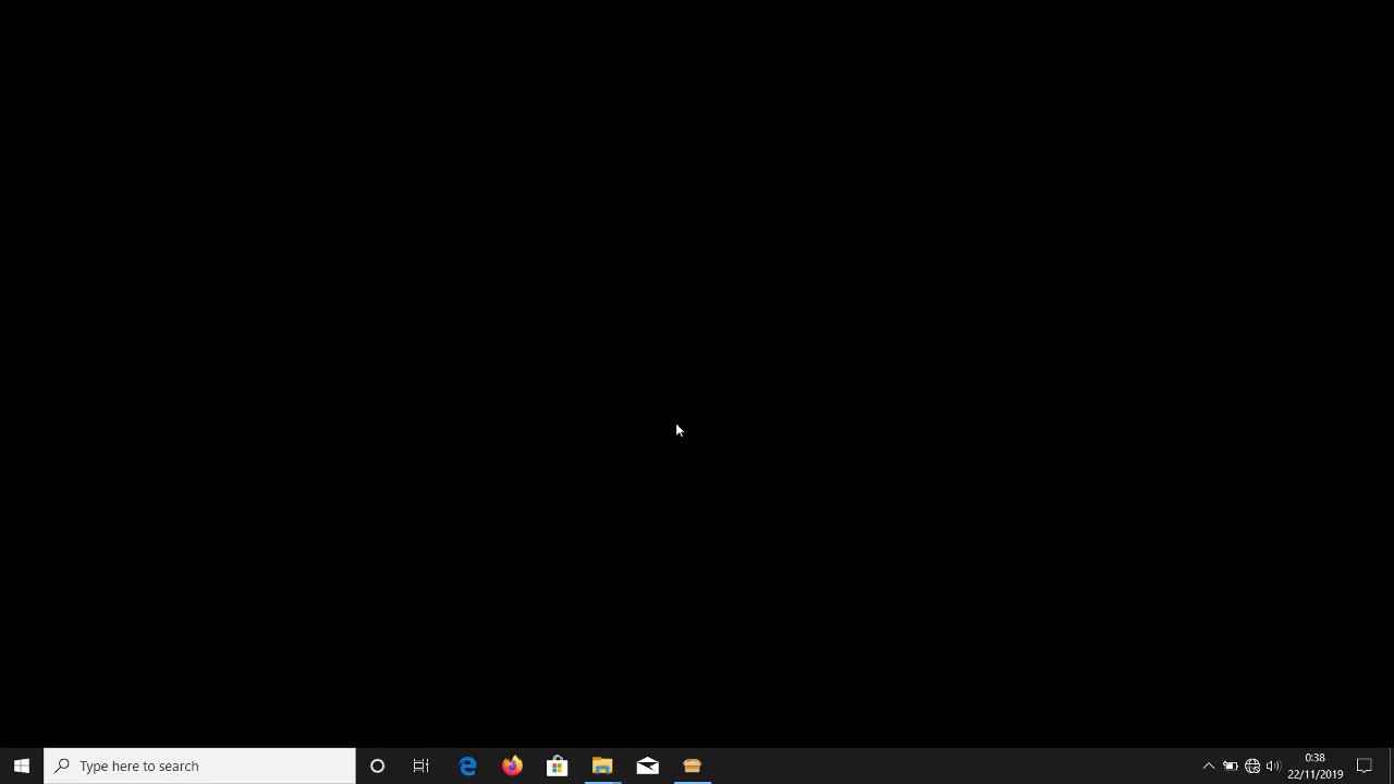 Menginstal Lazarus 2.0.6 dan komponen GLScene code 7120 branches