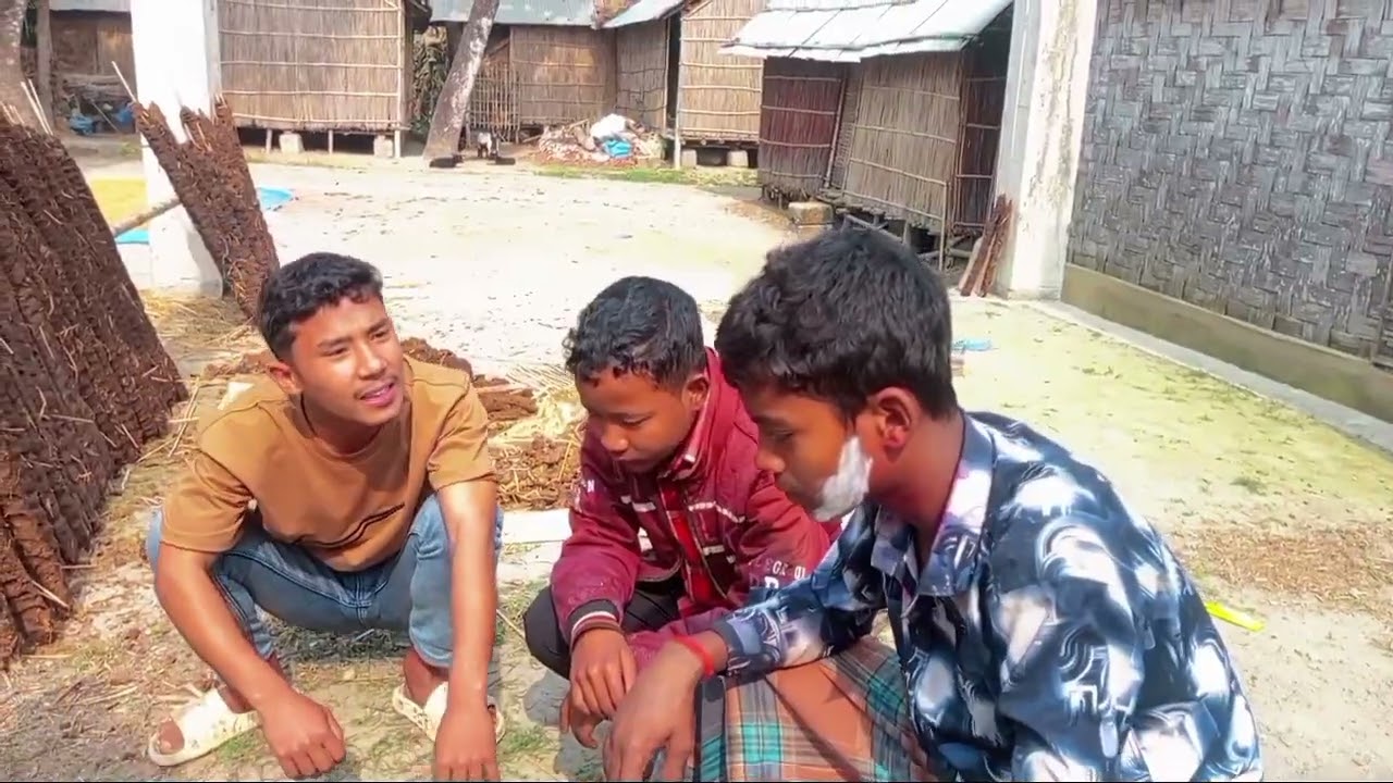 হিংসা ✅ 🖕 এই রকম ভিডিও পেতে হলে। আমার চ্যানেলটা সাবস্ক্রাইব করে । আমাদের সাথে যুক্ত হন।