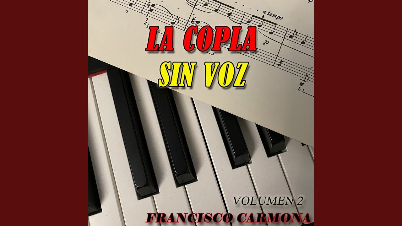 Te Lo Juro Yo