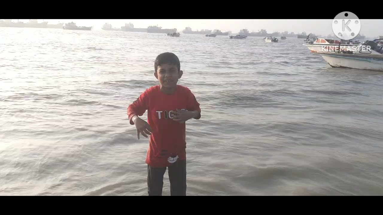 #potenga #beach #potenga