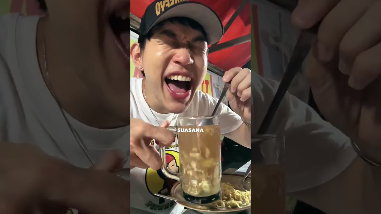 YUK RAMEIN UMKM SEPI 🥰🙏 #kotasolo #tiktok #umkm #pedagang #angkringan #warung #pejuangrupiah #sepi