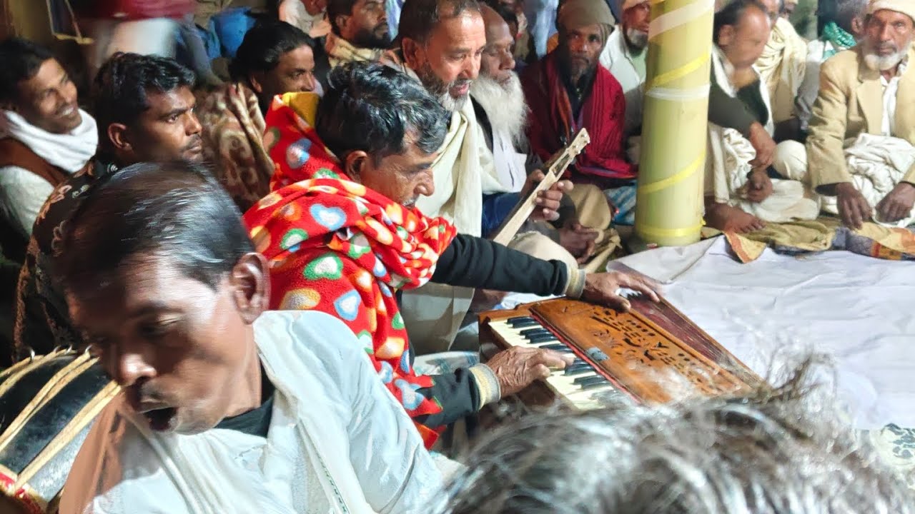 তুমি দয়া না করিলে বাবা কি করবো আমায় গানের ভিডিও #ভাইরাল #ভিডিও #তুমি #বাবা #লাইকি #song #duet 
