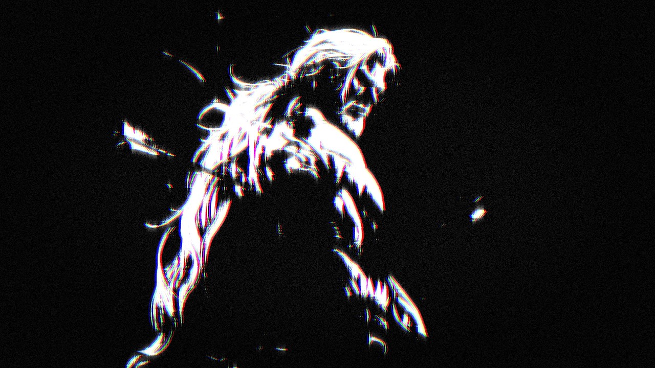 YOU should READ: Barbarian Awakening [LitRPG]