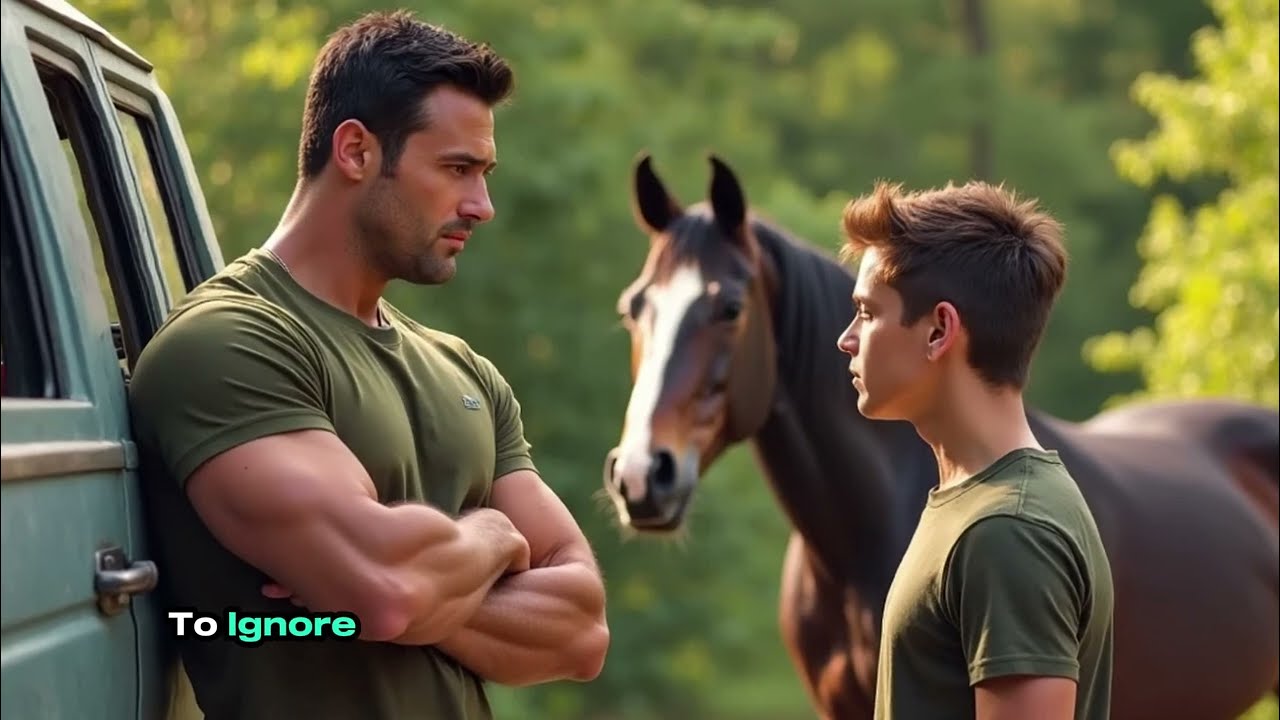 The Hostel Warden Calls Me For Private Meeting | Gay True Stories | LGBTQ