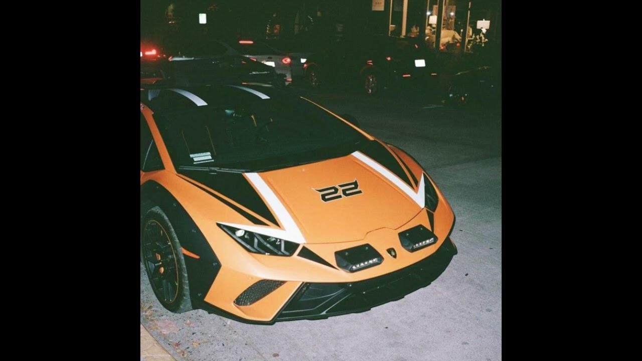 (FREE) Gunna x Future Type Beat - 