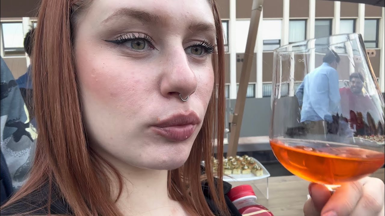 che fine ho fatto? (vlog milAno)